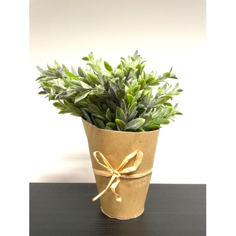 Kunsttaim 25cm