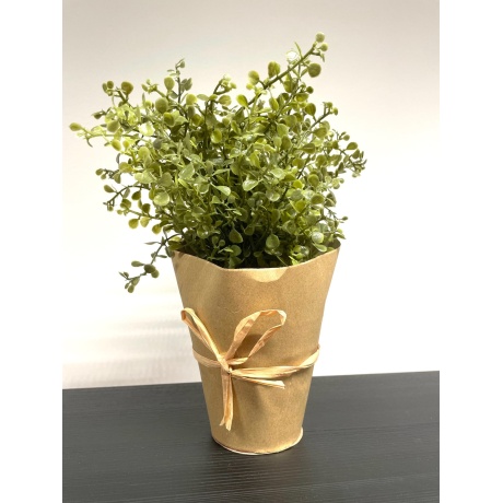 Kunsttaim 25cm