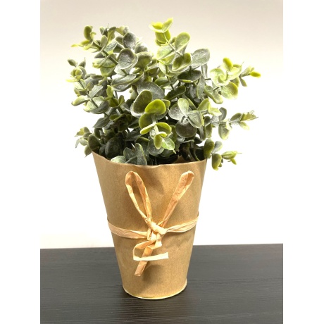Kunsttaim 25cm