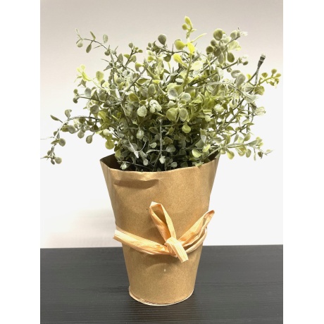 Kunsttaim 25cm