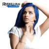 Electric Blue Lifestyle 1.jpg