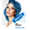 RC Hair Dye Model_Electric Blue.jpg