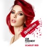 RC Hair Dye Model_Scarlet Red.jpg