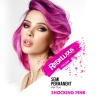 RC Hair Dye Model_Shocking pink.jpg