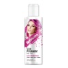 RC Hair Dye_Shocking pink.jpg