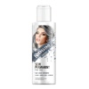 RC Hair Dye_Silver Storm.jpg