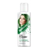 RC Hair Dye_Voodoo Green.jpg