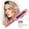 RC-Glitter-Spray-Model_Pink.jpg