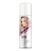 RC-Glitter-Spray_Pink.jpg
