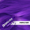 RC_Shades_PurpleFury_onPlatinum.jpg