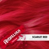 RC_Shades_ScarletRed_onPlatinum.jpg