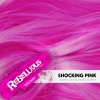 RC_Shades_ShockingPink_onPlatinum.jpg
