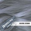 RC_Shades_SilverStorm_onPlatinum.jpg