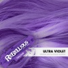 RC_Shades_UltraViolet_onPlatinum.jpg
