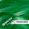 RC_Shades_VoodooGreen_onPlatinum.jpg