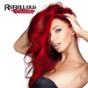 Scarlet Red Lifestyle 1.jpg